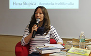 Alenka Murgelj